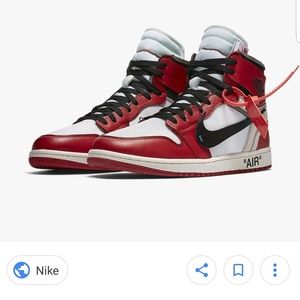 Meet your Posher, Marion